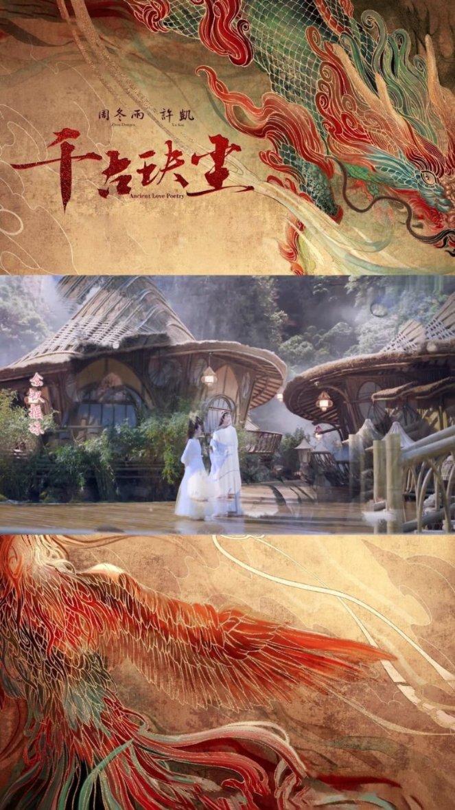 球球大作战下载最新版