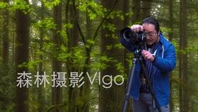 红河州2024年上半年征兵公告