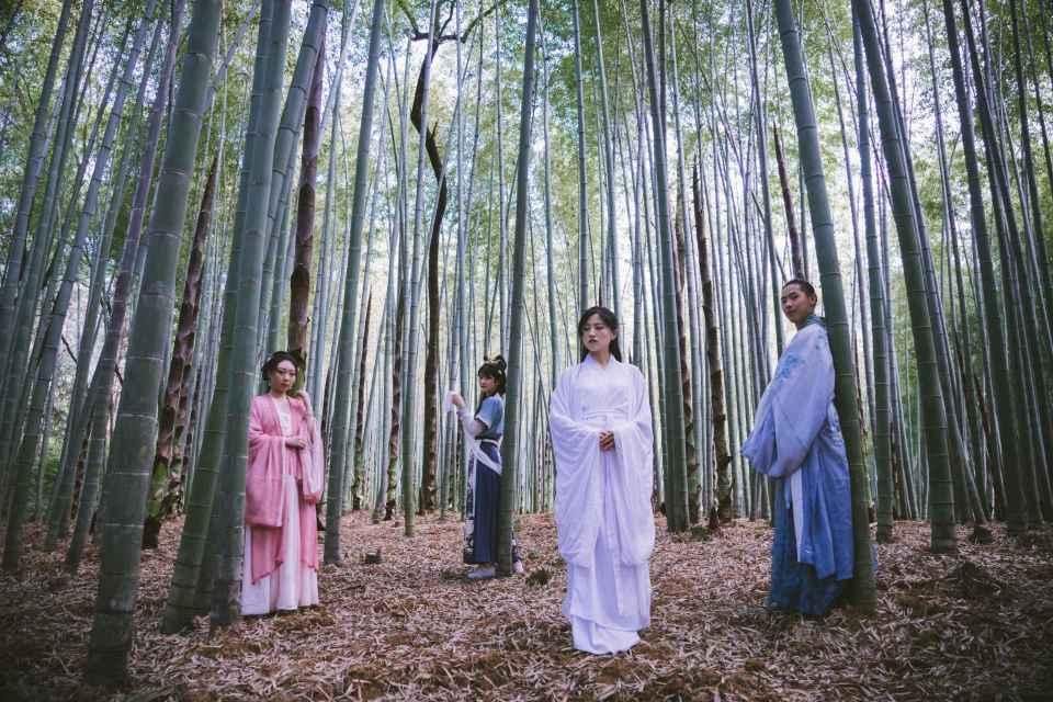 亚当寻找夏娃7