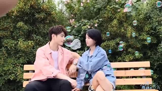 青翼物联：智能门禁系统与物联网卡——保护家庭和企业的智能安全「手机禁用」