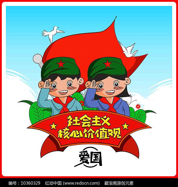 老旧废弃楼房逃脱4