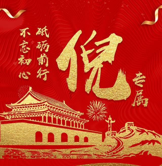黑龙江大学法学专业录取分数线