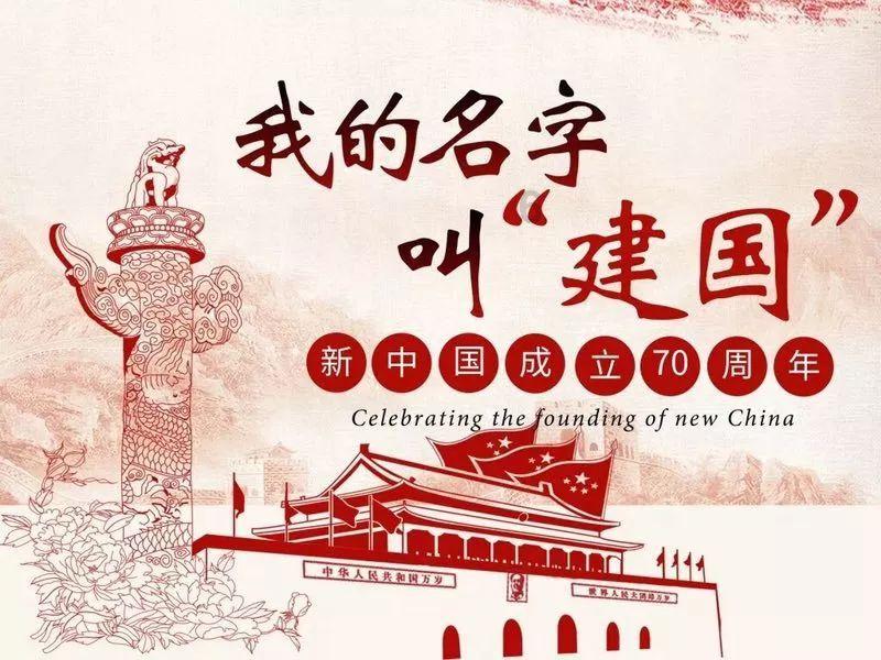 搭上养老金买的房自己却做不了主？宁波一小区业主因封窗问题跟物业开战！保安竟蹲到家门口，太荒唐…