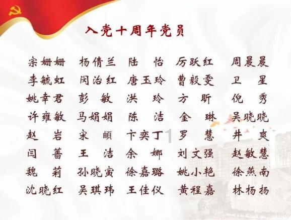 最适合你的爱情计策