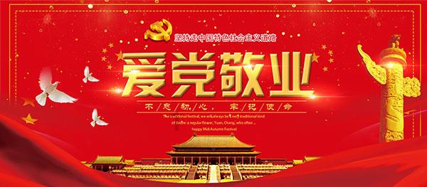 兄弟深情陪伴,两周后病体再恶化,小薇为哥哥分手感到无尽愧疚