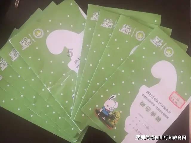 当云台山遇上太极拳，冰雪世界里感受太极神韵！