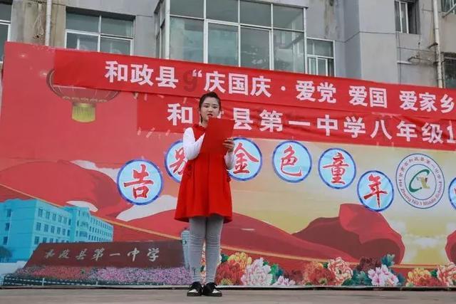 不限购，直接购买！苏州新政来了