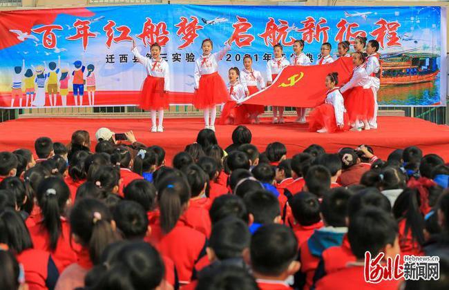 2024年怎么干 | 太湖县将擦亮“中国膜都”、“朴初故里·太美太湖”两张名片