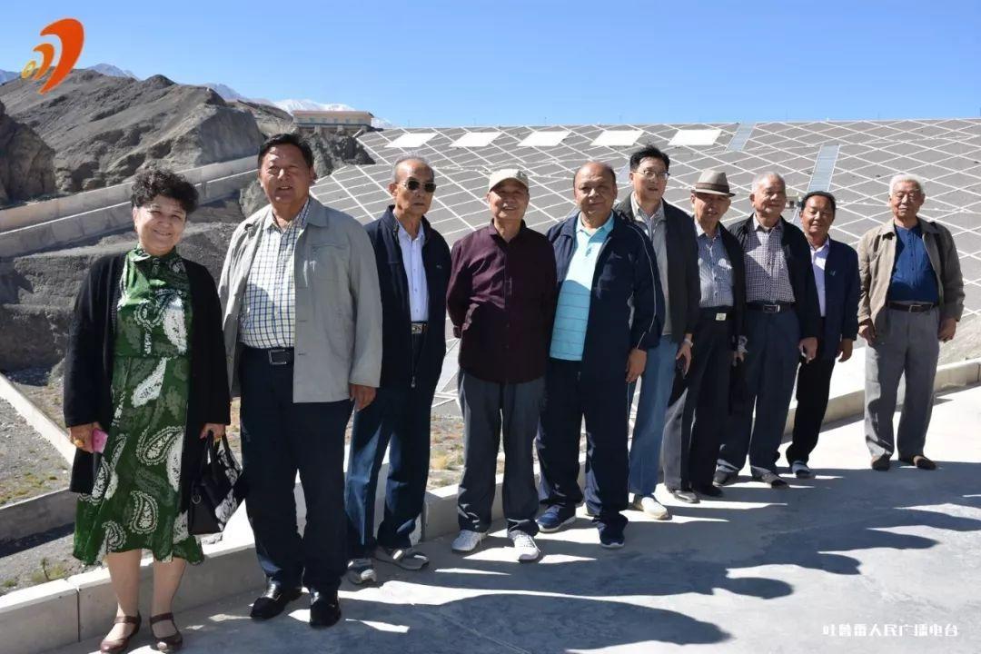 中储粮保障粮食安全能力不断增强