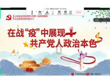 25届郑州美术生挑选集训画室要注意哪些地方？