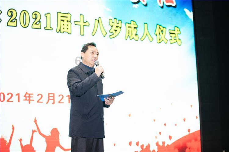提问堂-