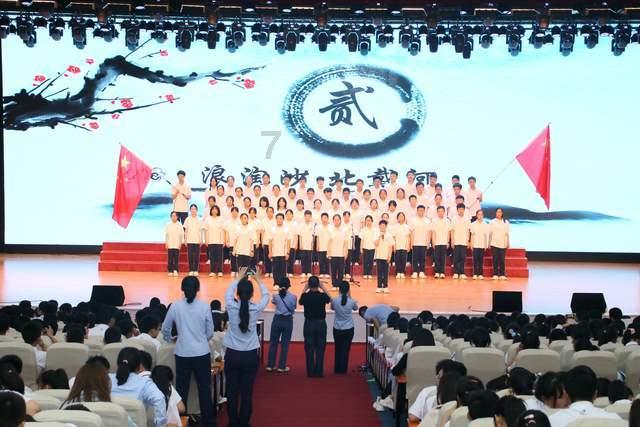 欧洲央行高官警示：经济前景仍不明朗 提前降息将掀起通胀复燃风暴