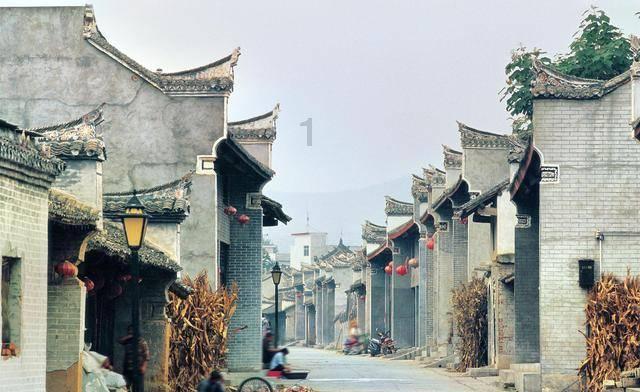 福彩3D预测推荐2024020期精选推荐-试机号-小海说彩