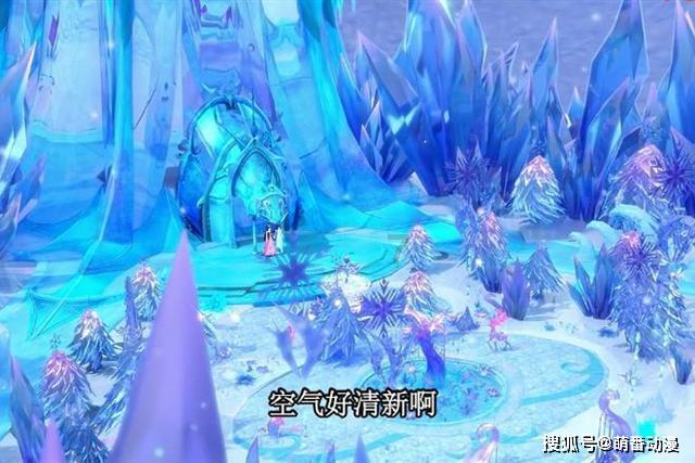 可爱宝宝大作战